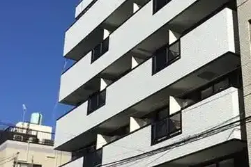 レッドウィングの外観