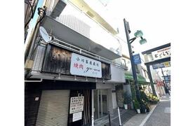 吉海ビルヂング