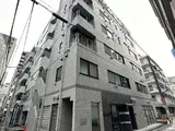 エスポワール新橋