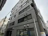 エスポワール新橋