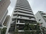 Belle Vue新橋