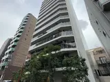 Belle Vue新橋