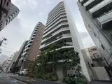 Belle Vue新橋