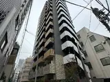 プライムネクサス新橋