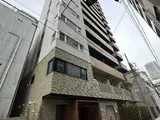 プライムネクサス新橋