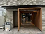 プライムネクサス新橋