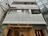 Dew Lavan新橋 外観