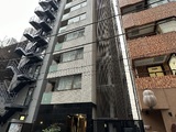 新橋アーバンコート 2階 203 外観