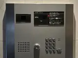 新橋アーバンコート セキュリティ