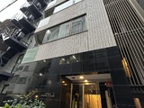 新橋アーバンコート 2階 203 外観