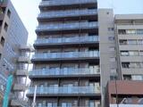 ZOOM東新宿 3階 301 トップ画像