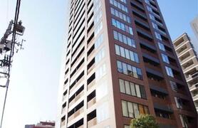 ウェリスタワー千代田岩本町
