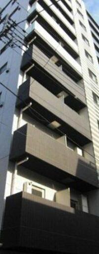 エストゥルース入谷