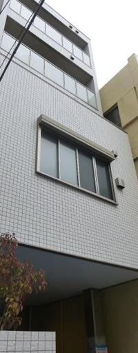ビューノ新谷