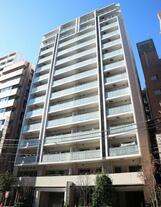 プレミスト千代田神田佐久間町