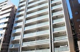 プレミスト千代田神田佐久間町