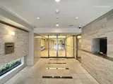 ザ・パークハウス アーバンス御成門