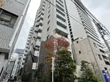 ザ・パークハウス アーバンス御成門