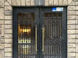 トーシンフェニックス新橋