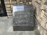 トーシンフェニックス新橋