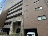 トーシンフェニックス新橋