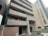 トーシンフェニックス新橋