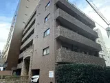 トーシンフェニックス新橋