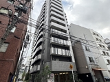 メインステージ新橋 9階 0901