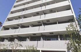 ガリシア早稲田