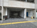 Haluwa芝公園 13階 1305