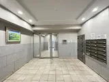 芝公園テラス