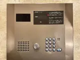 トーシンフェニックス新橋弐番館 セキュリティ