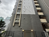 N’s コート 139REX 新橋 2階 201 外観