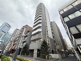 N’s コート 139REX 新橋 2階 201 トップ画像