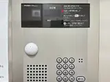 エムエフ新橋 セキュリティ