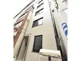 メゾンドエスエイチ