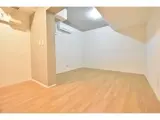 メゾンドエスエイチ
