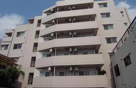 ユニフォート目黒中町