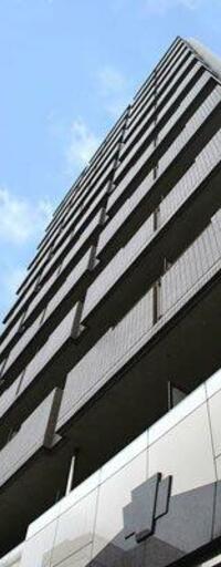 ブラントゥール恵比寿