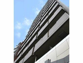 ブラントゥール恵比寿