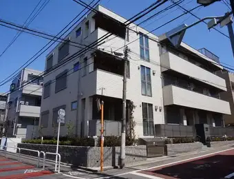 ベルーガ