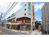 RELUXIA門前仲町