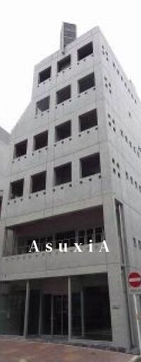 Ark I’s