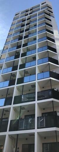 シーズンフラッツ上野御徒町