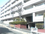 エルファーロ大塚II