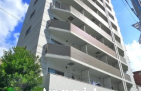 パークアクシス浅草橋二丁目