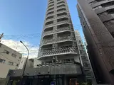 ジオエント原宿