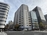 コンフォリア銀座EAST 6階 0604 トップ画像