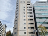コンフォリア銀座EAST 6階 0604