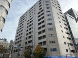 コンフォリア銀座EAST 6階 0604